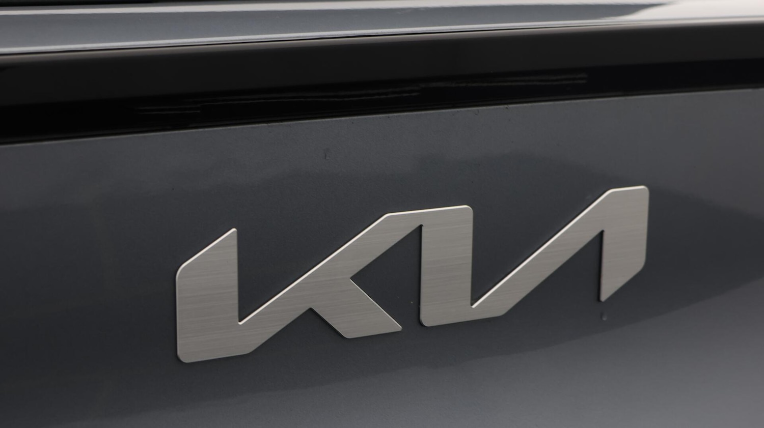 Used Kia Sportage 2022 for sale - 76632792: Photo 22