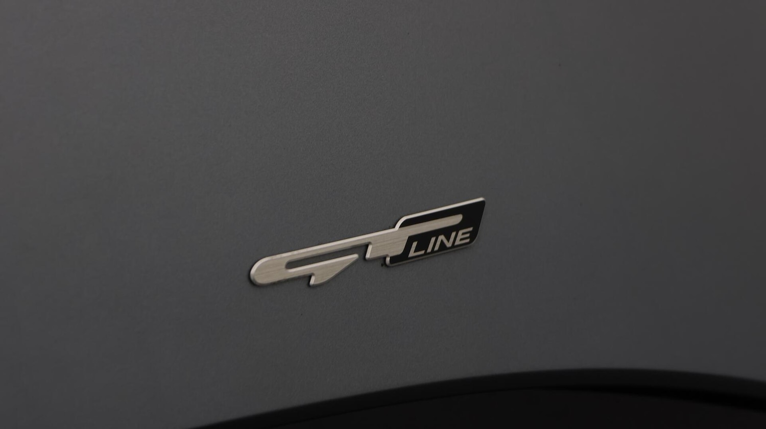 Used Kia Sportage 2022 for sale - 76632792: Photo 23