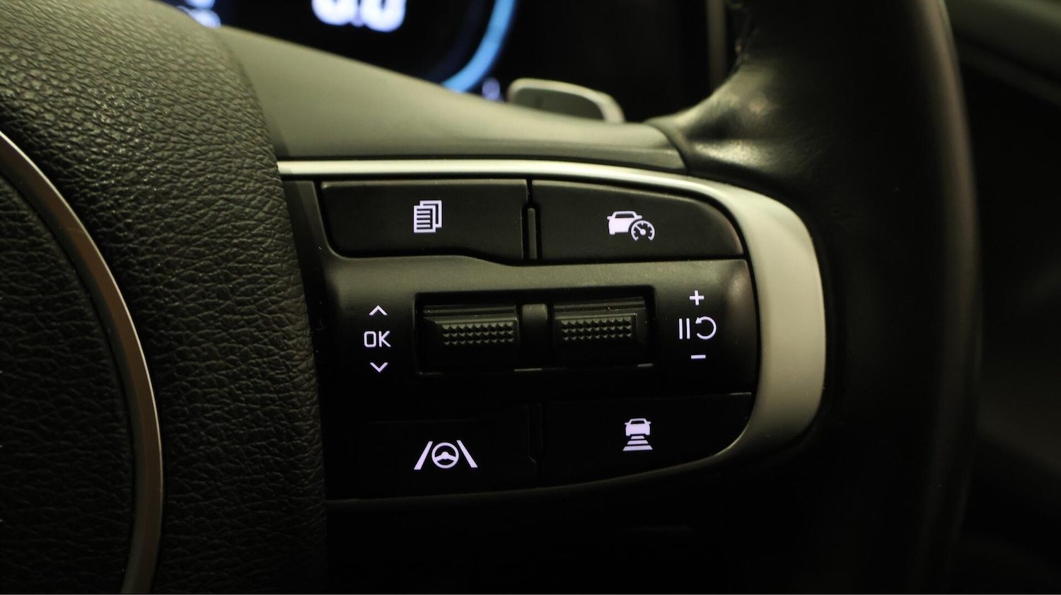 Used Kia Sportage 2022 for sale - 76632792: Photo 25