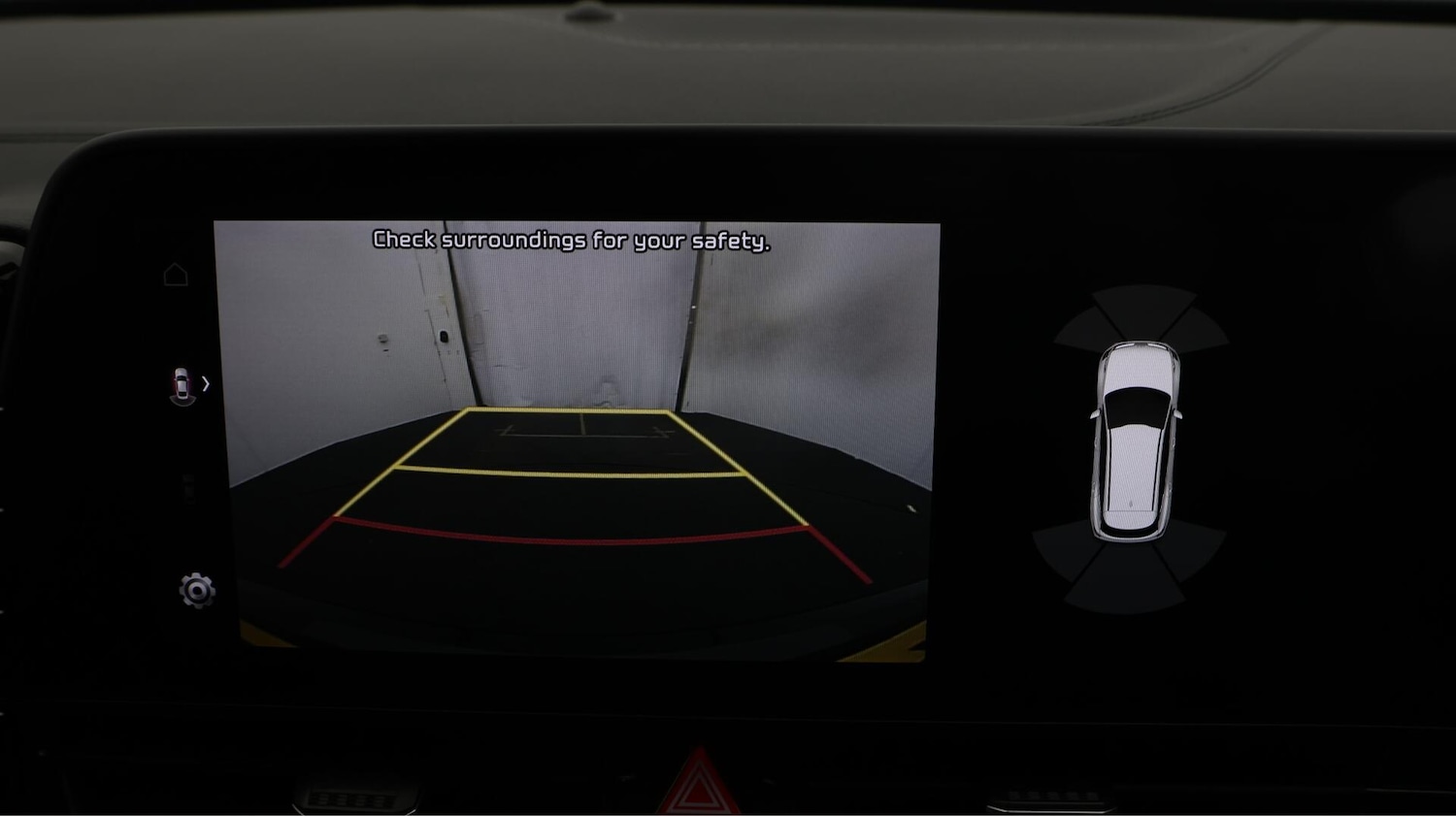 Used Kia Sportage 2022 for sale - 76632792: Photo 26