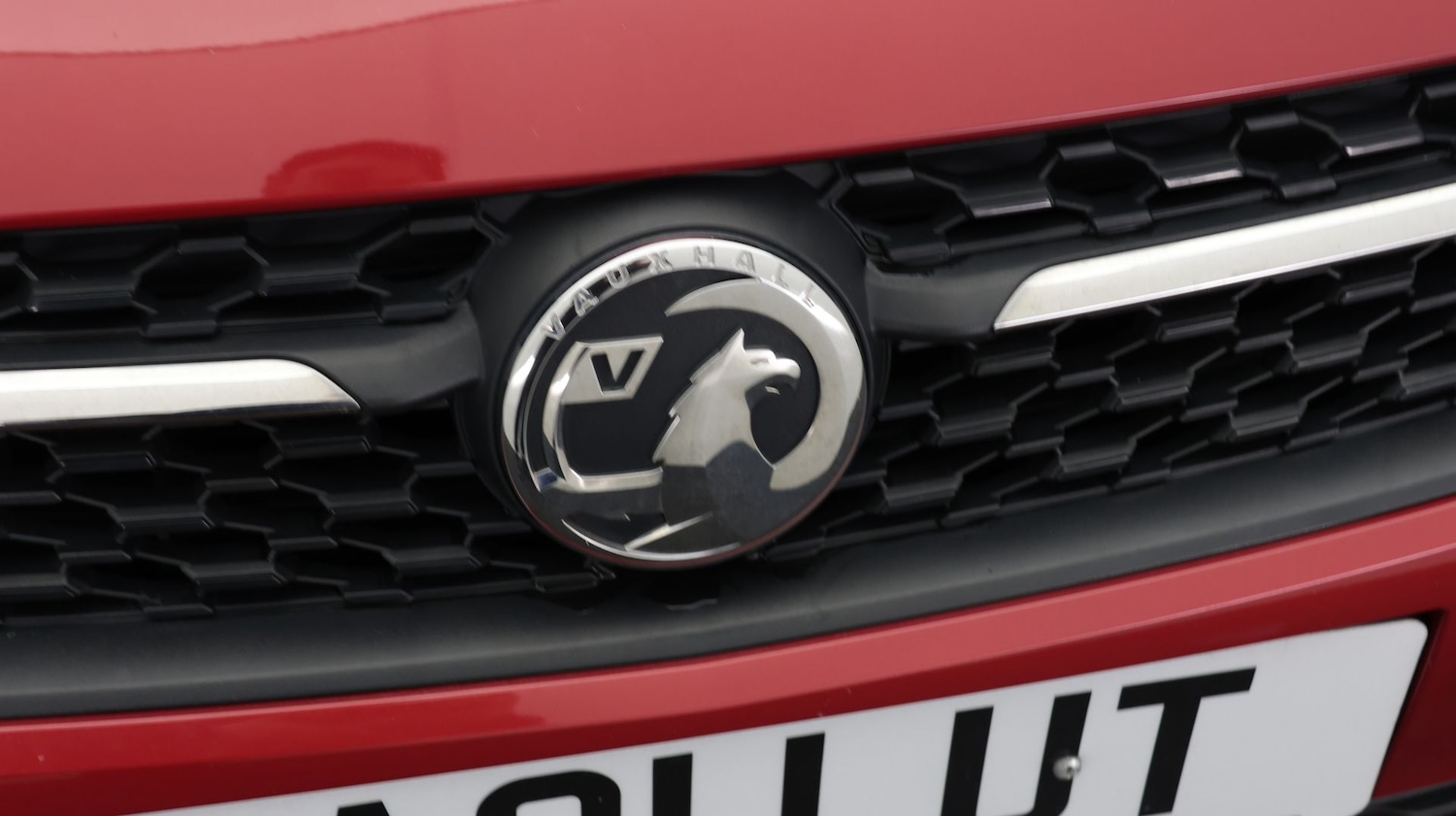 Used Vauxhall Corsa 2021 for sale - 77669281: Photo 20