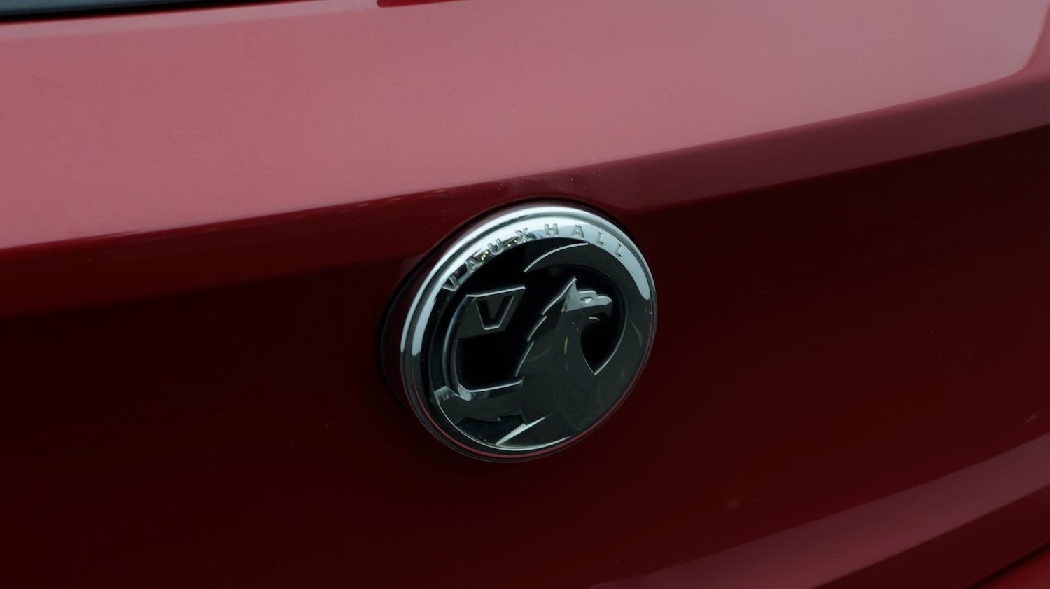 Used Vauxhall Corsa 2021 for sale - 77669281: Photo 21