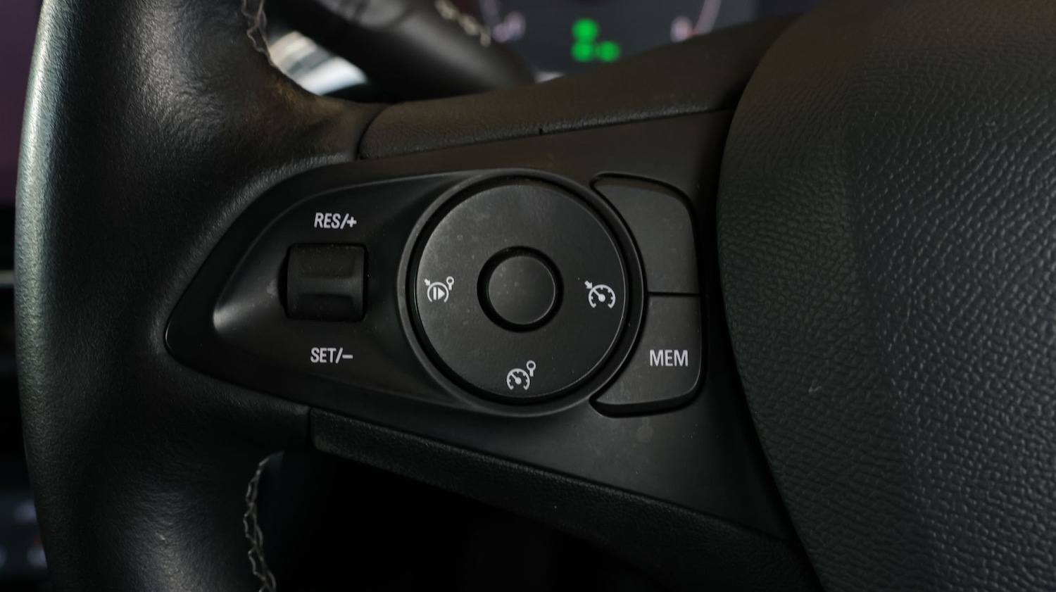 Used Vauxhall Corsa 2021 for sale - 77669281: Photo 22