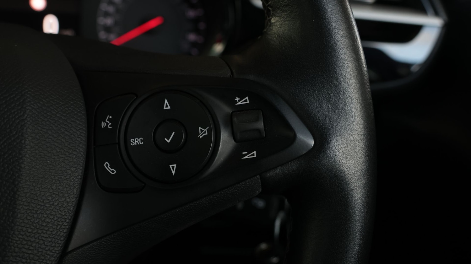 Used Vauxhall Corsa 2021 for sale - 77669281: Photo 23