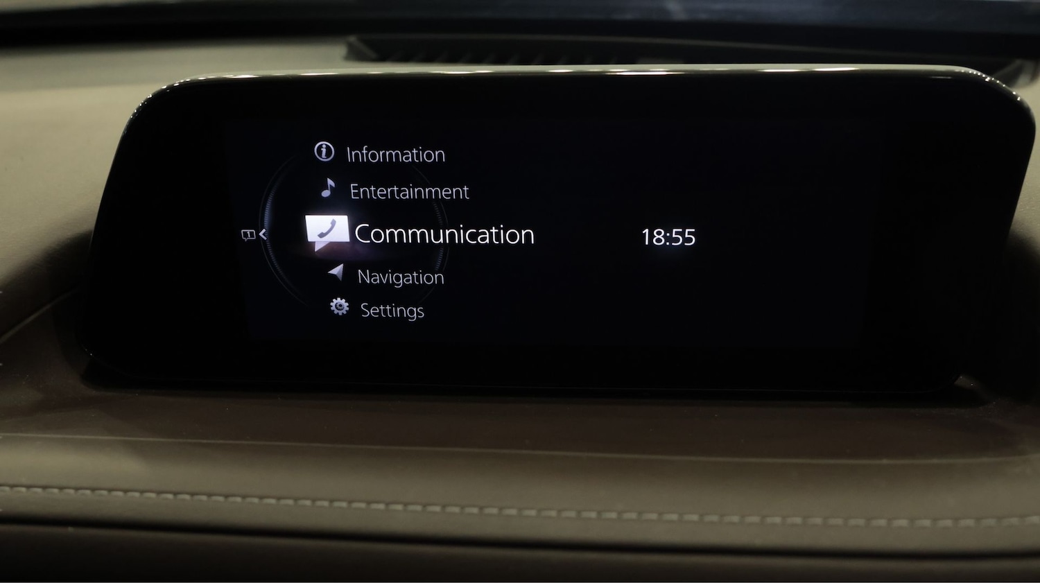 Used Mazda CX-30 2023 for sale - 77669383: Photo 11