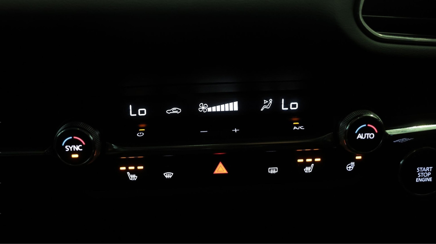 Used Mazda CX-30 2023 for sale - 77669383: Photo 12