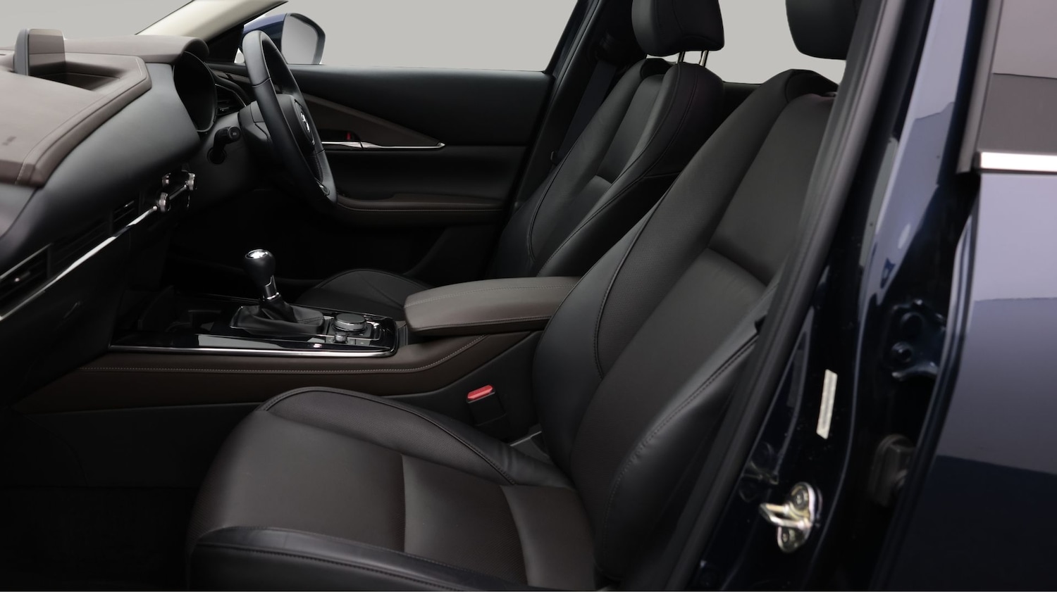 Used Mazda CX-30 2023 for sale - 77669383: Photo 14