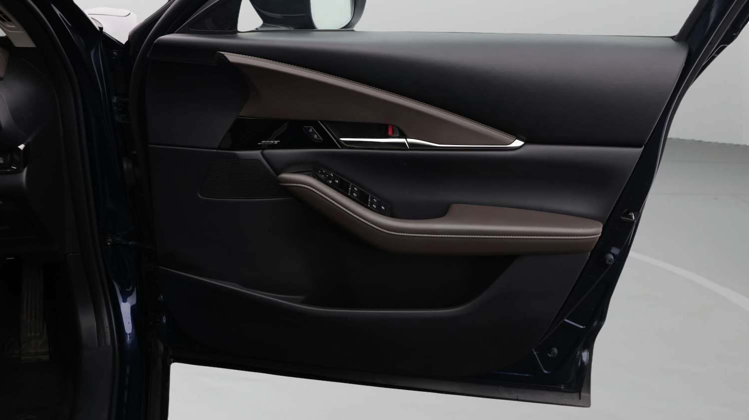 Used Mazda CX-30 2023 for sale - 77669383: Photo 15