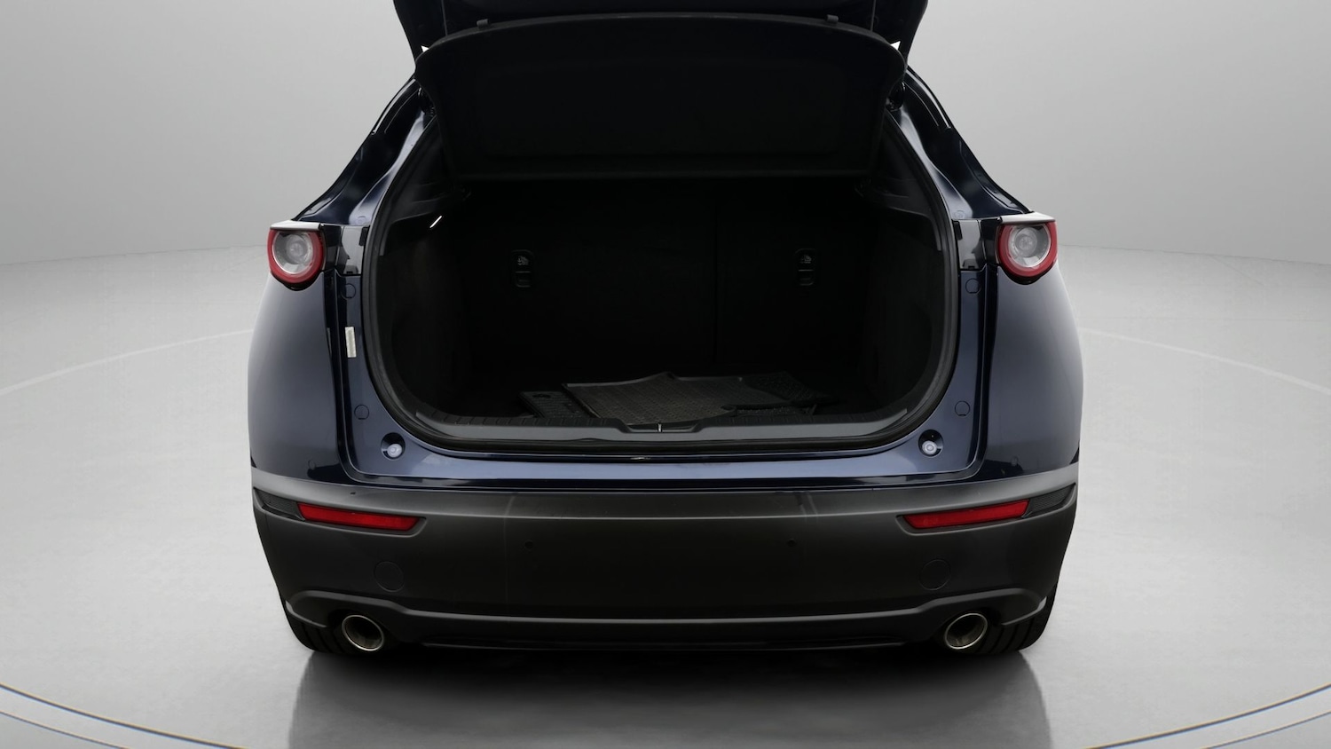 Used Mazda CX-30 2023 for sale - 77669383: Photo 17