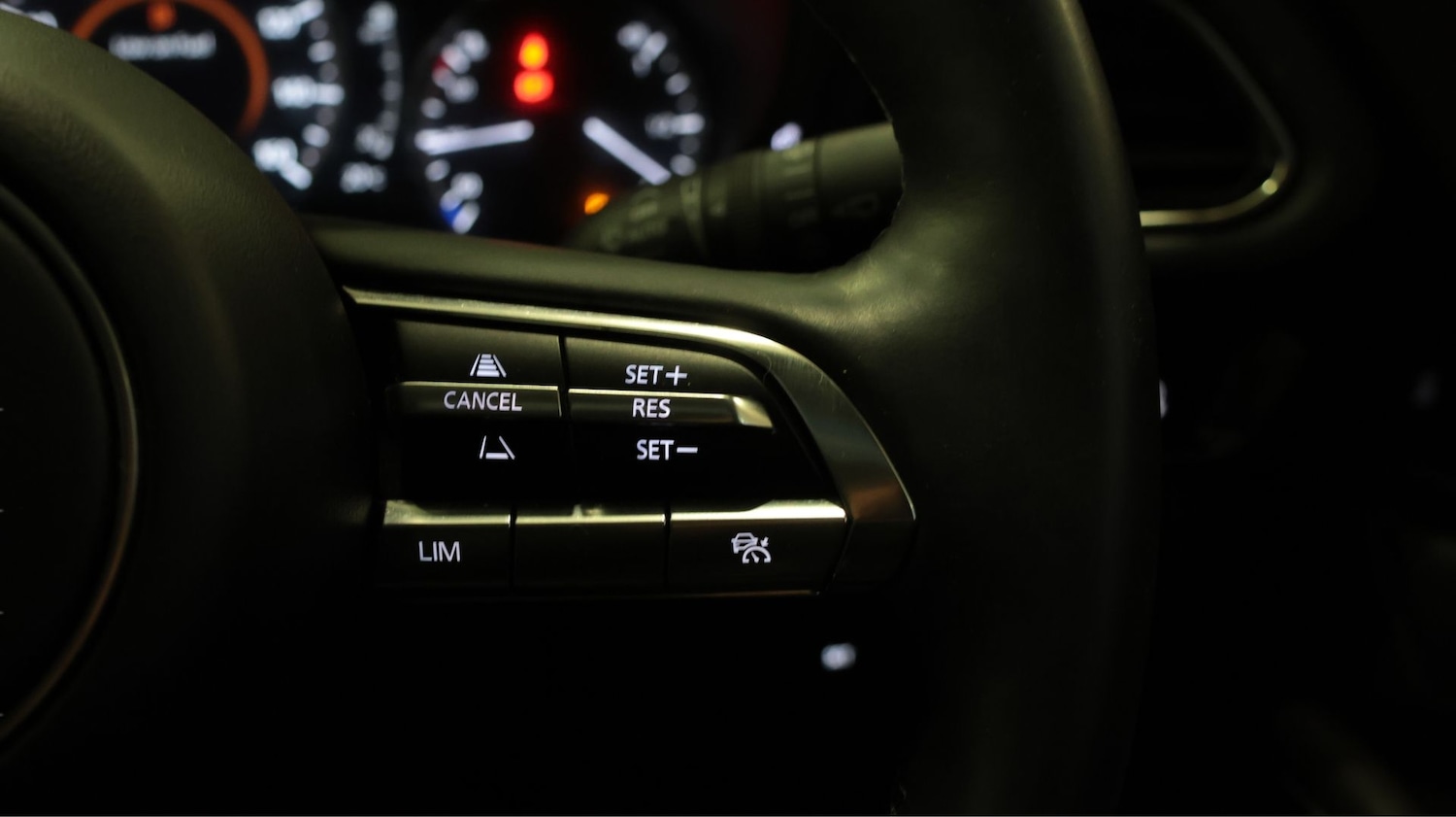 Used Mazda CX-30 2023 for sale - 77669383: Photo 22