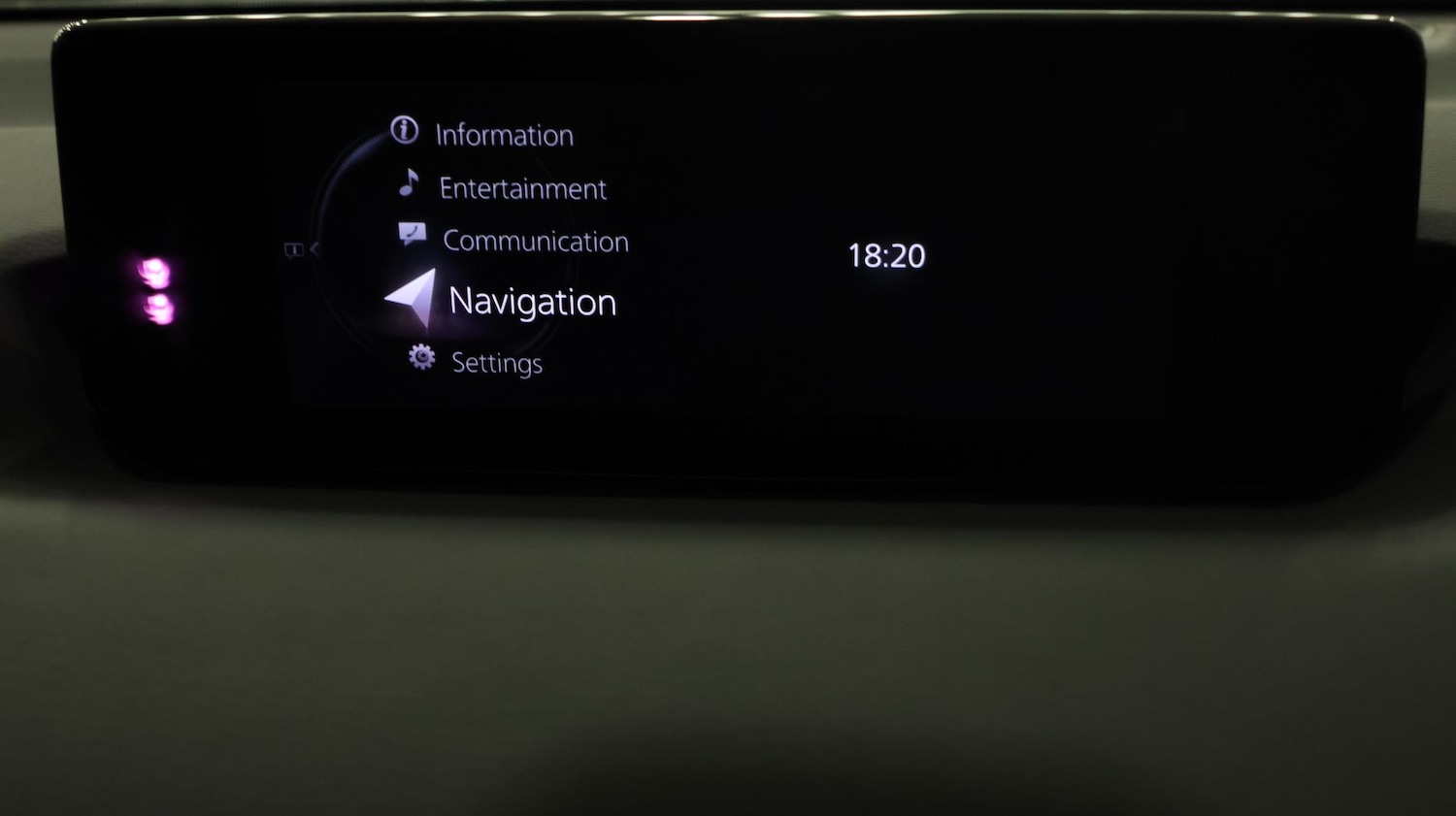 Used Mazda MX-30 2021 for sale - 77385889: Photo 11