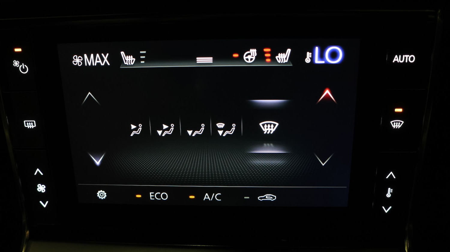 Used Mazda MX-30 2021 for sale - 77385889: Photo 12