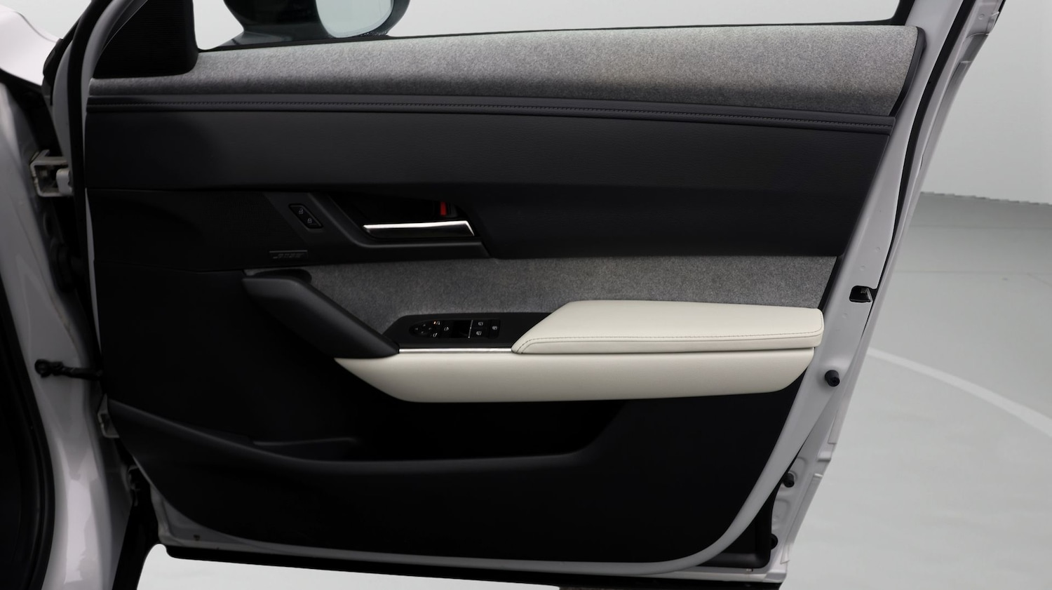 Used Mazda MX-30 2021 for sale - 77385889: Photo 15