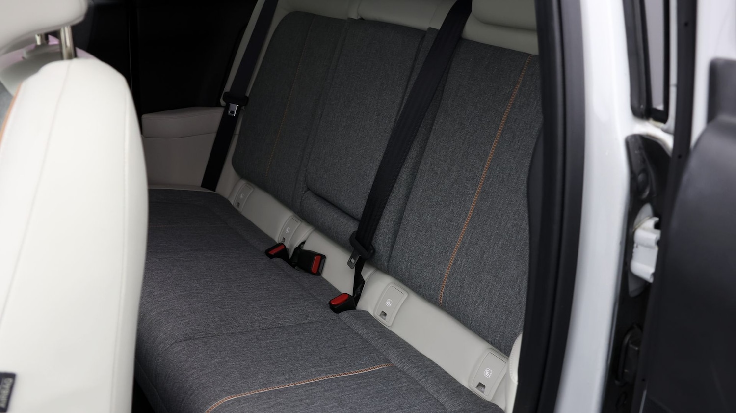 Used Mazda MX-30 2021 for sale - 77385889: Photo 16