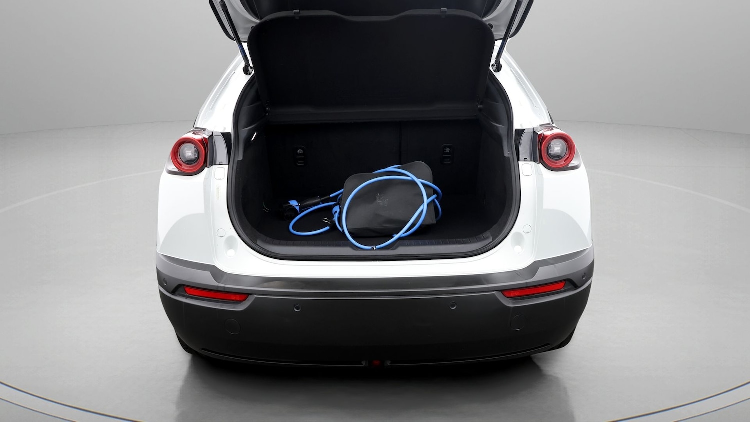 Used Mazda MX-30 2021 for sale - 77385889: Photo 17