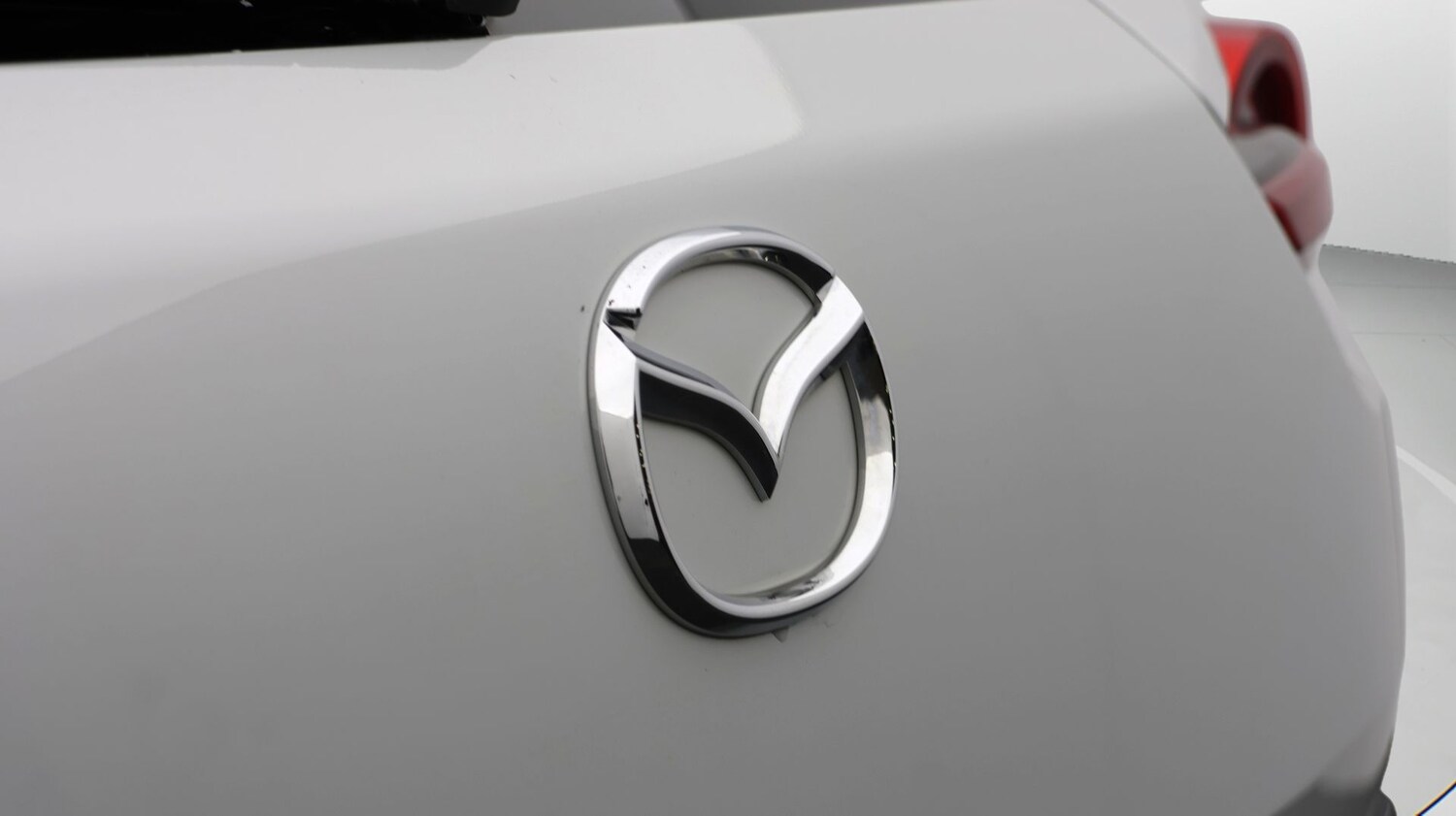 Used Mazda MX-30 2021 for sale - 77385889: Photo 20