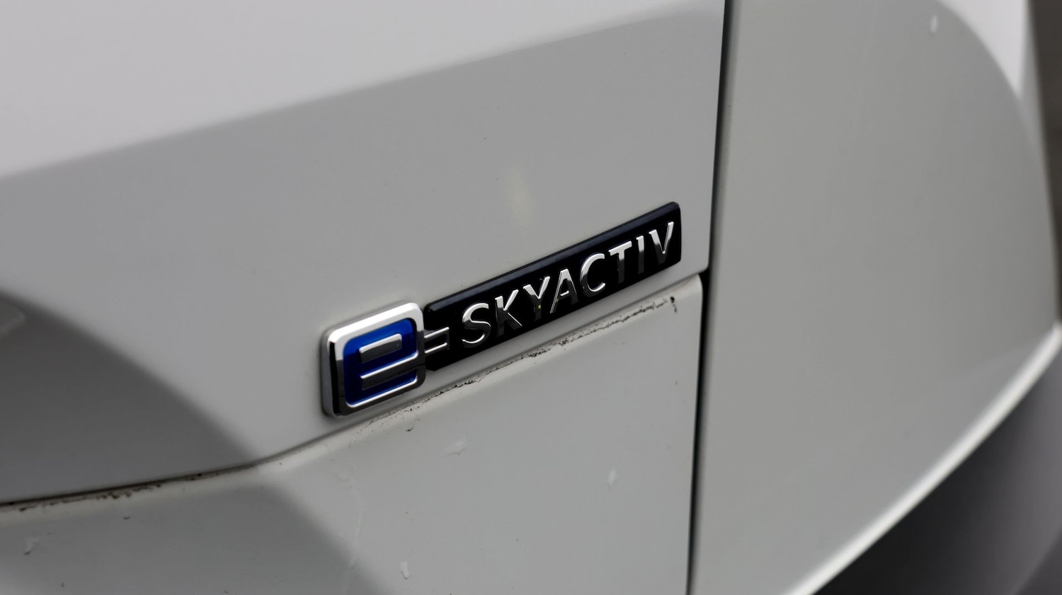 Used Mazda MX-30 2021 for sale - 77385889: Photo 22