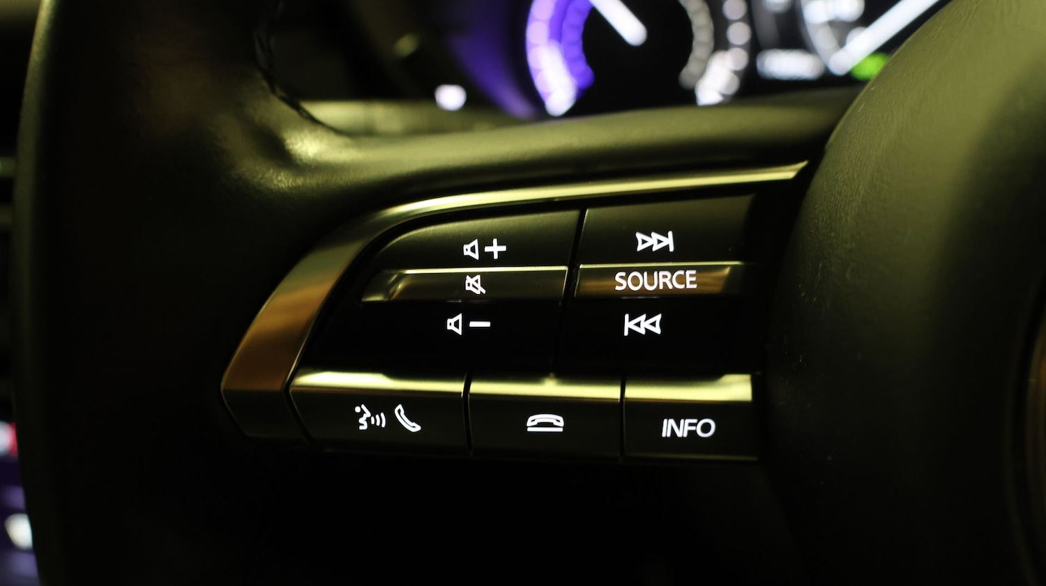 Used Mazda MX-30 2021 for sale - 77385889: Photo 23