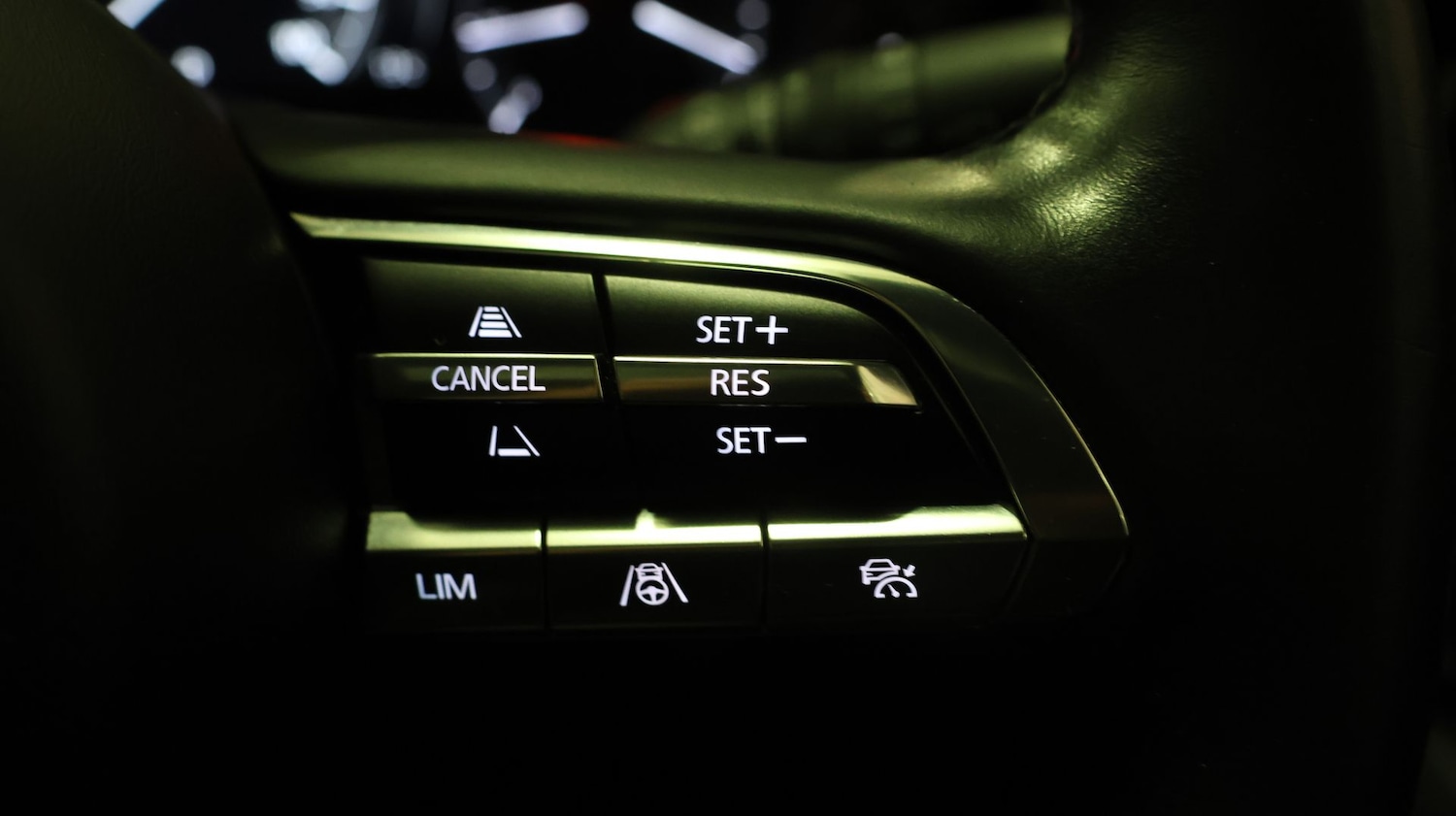 Used Mazda MX-30 2021 for sale - 77385889: Photo 24