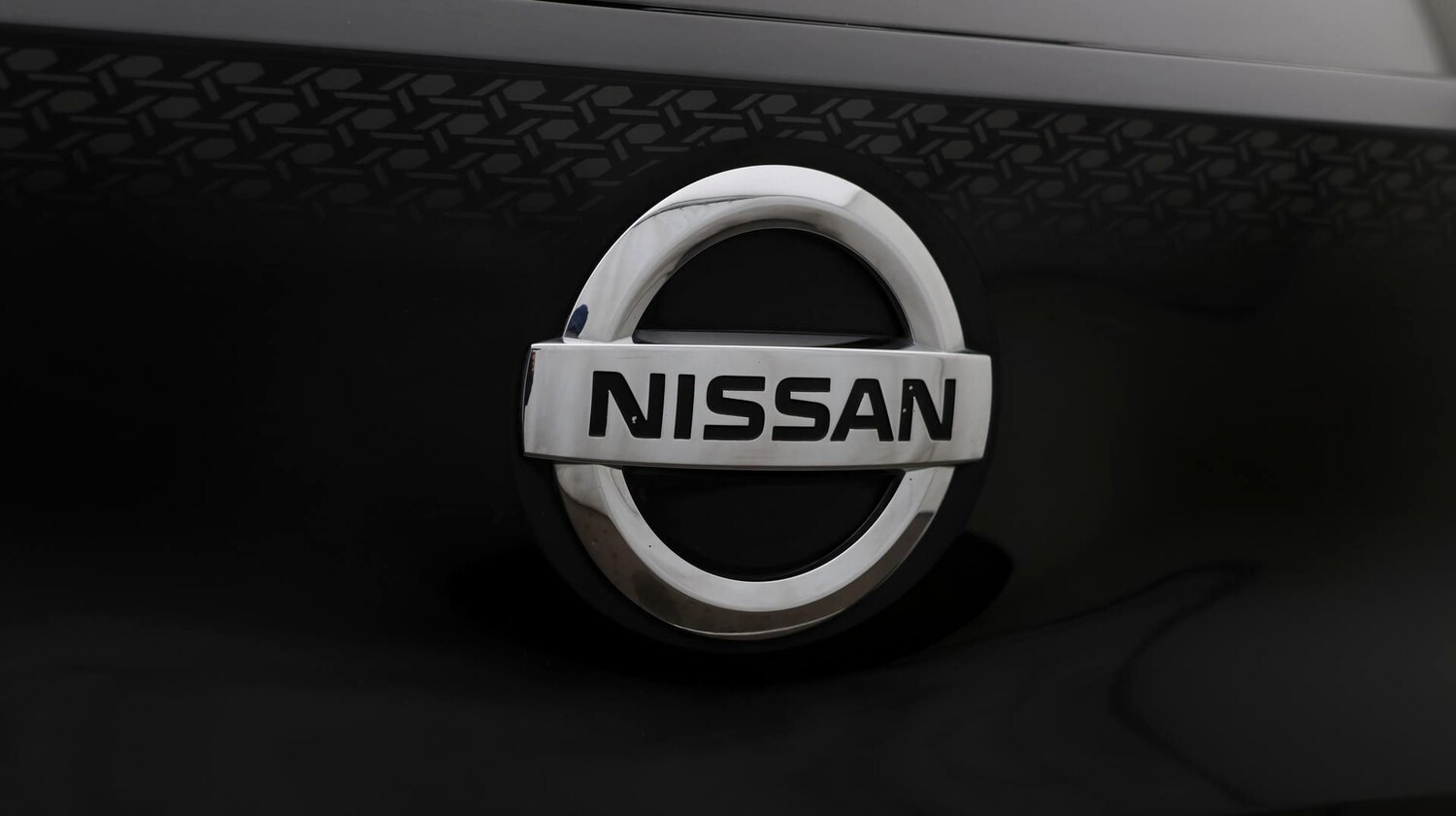 Used Nissan Leaf 2022 for sale - 77329403: Photo 20