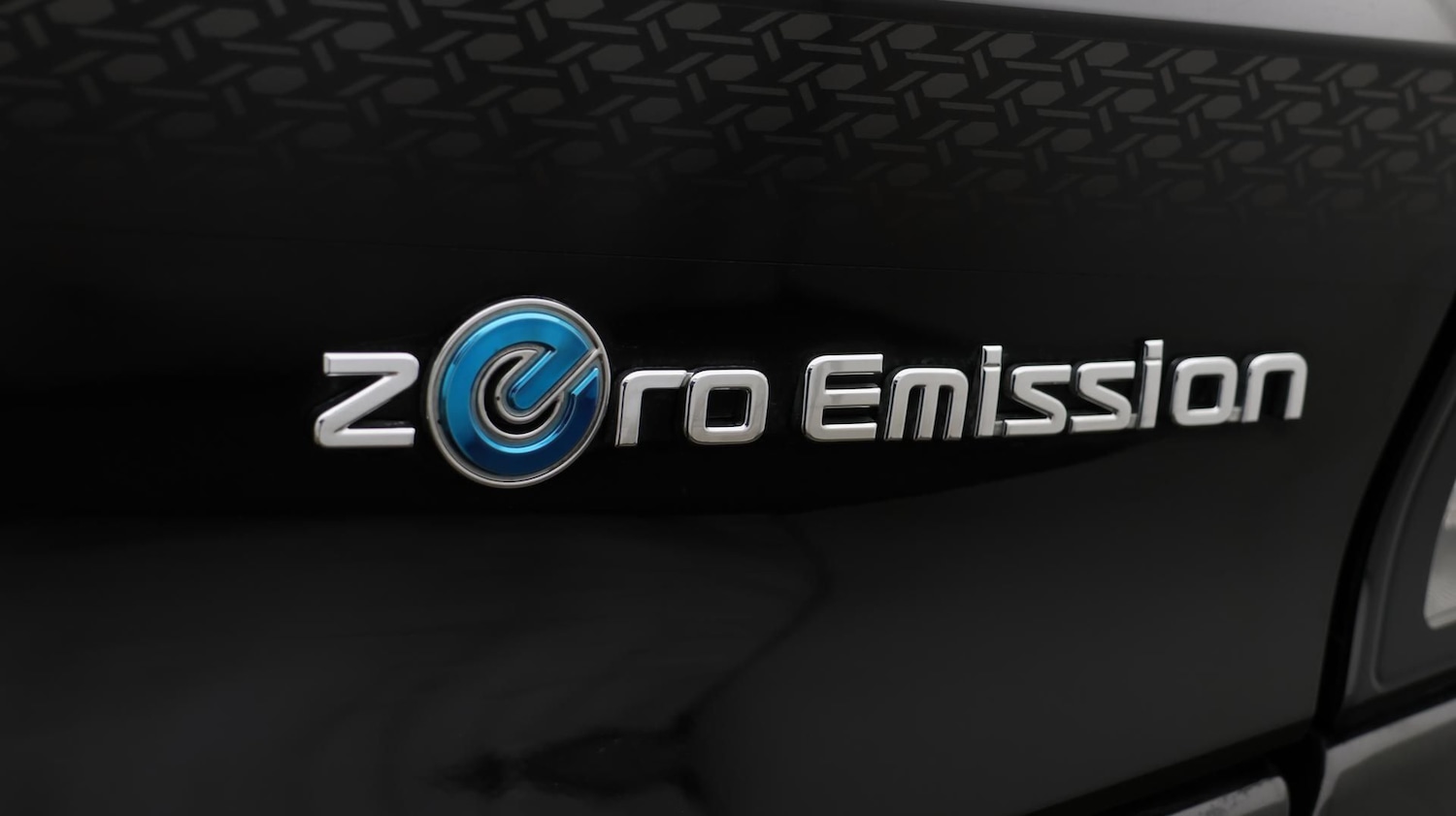 Used Nissan Leaf 2022 for sale - 77329403: Photo 21