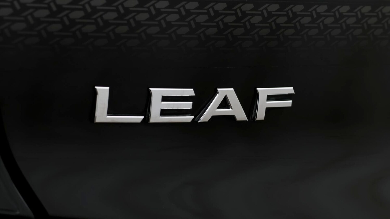 Used Nissan Leaf 2022 for sale - 77329403: Photo 22