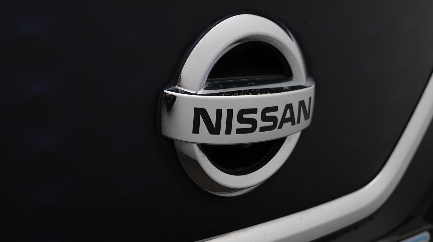 Used Nissan Leaf 2022 for sale - 77329403: Photo 23