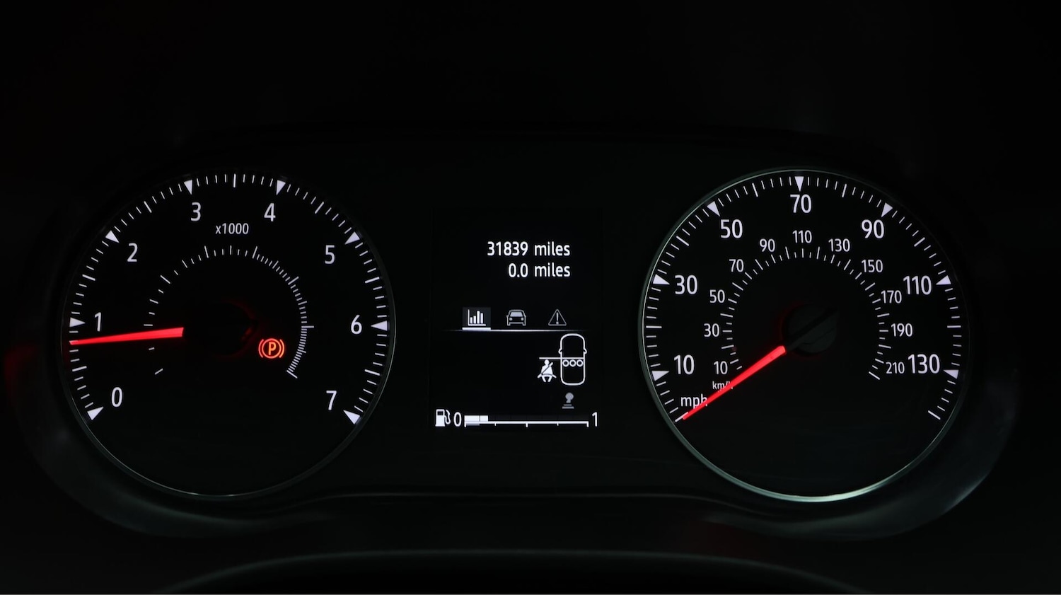 Used Dacia Jogger 2022 for sale - 76440637: Photo 11