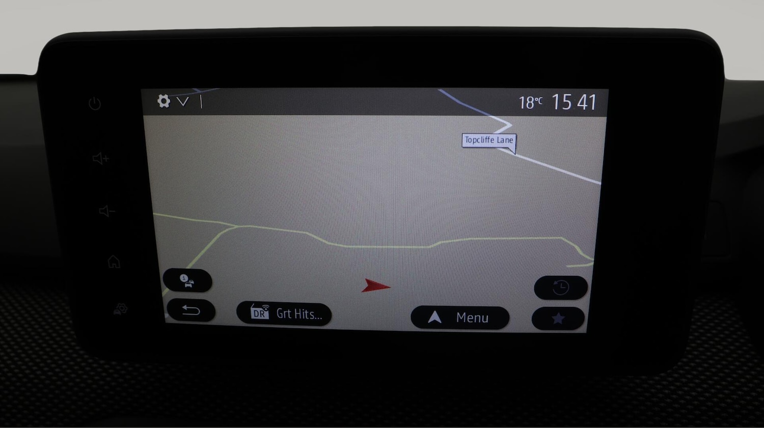 Used Dacia Jogger 2022 for sale - 76440637: Photo 12