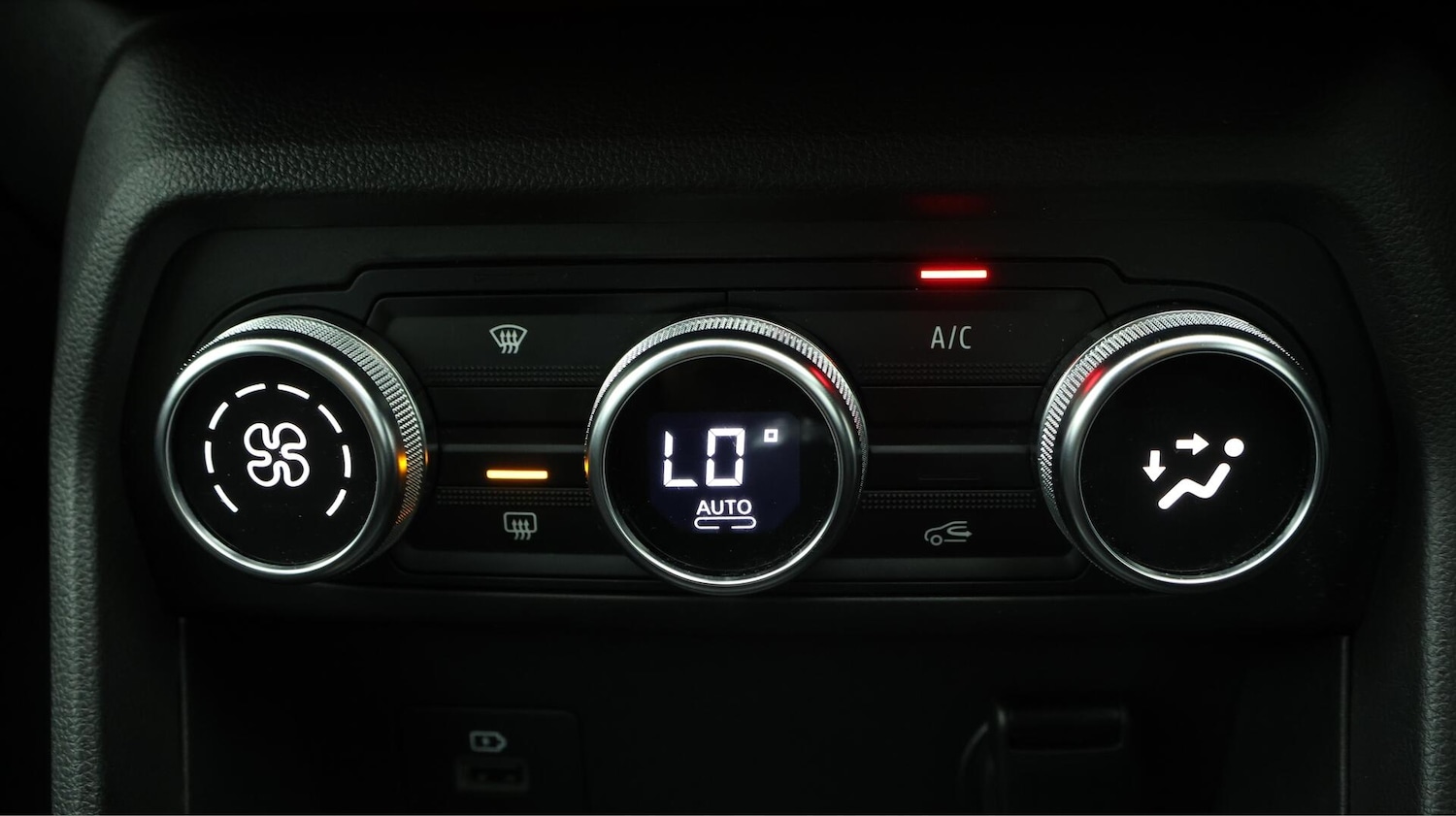 Used Dacia Jogger 2022 for sale - 76440637: Photo 13