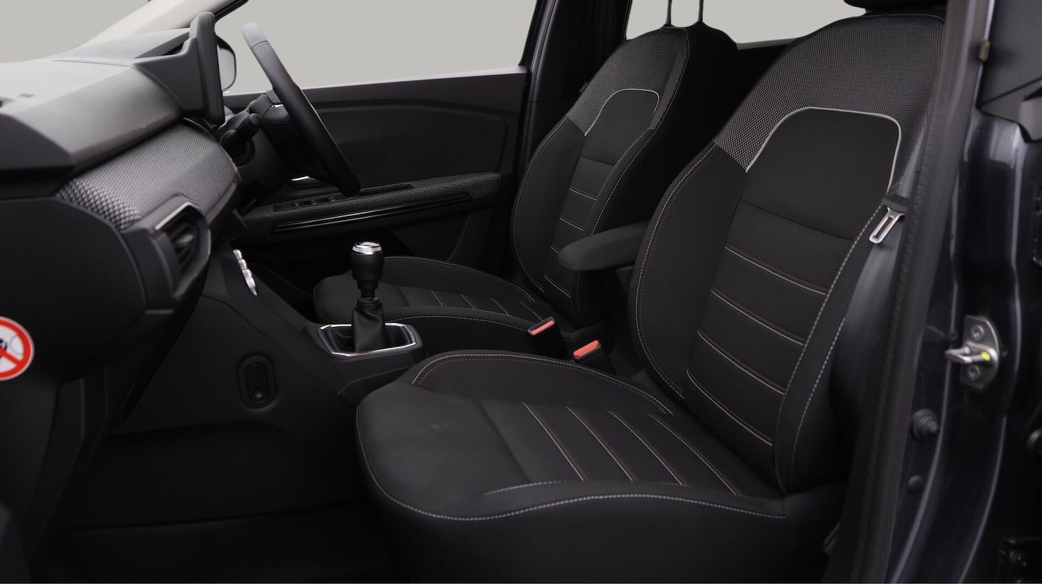 Used Dacia Jogger 2022 for sale - 76440637: Photo 15