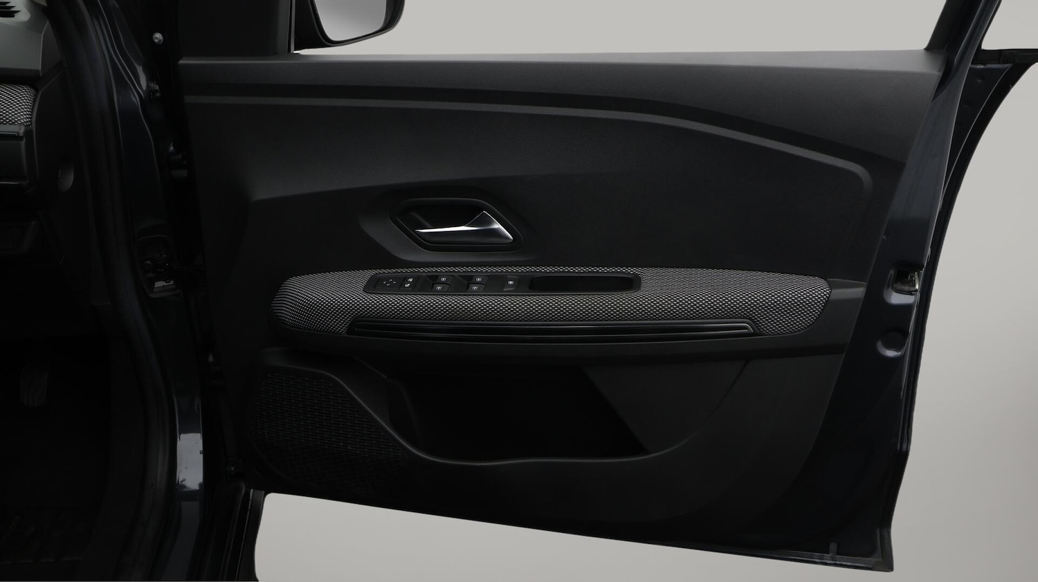 Used Dacia Jogger 2022 for sale - 76440637: Photo 16