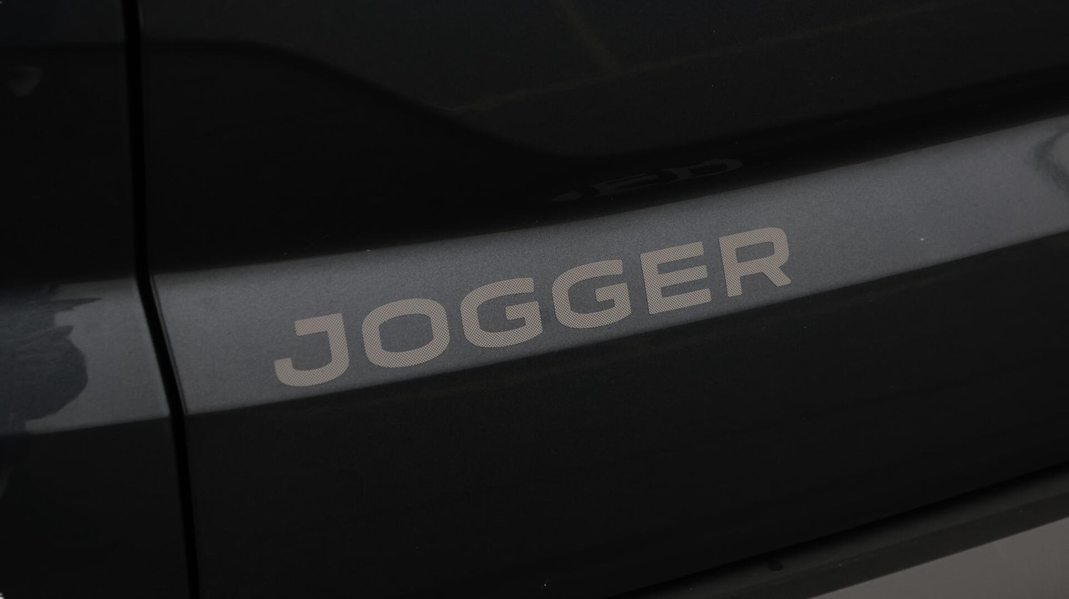 Used Dacia Jogger 2022 for sale - 76440637: Photo 21