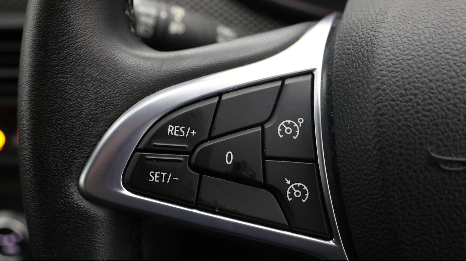 Used Dacia Jogger 2022 for sale - 76440637: Photo 22