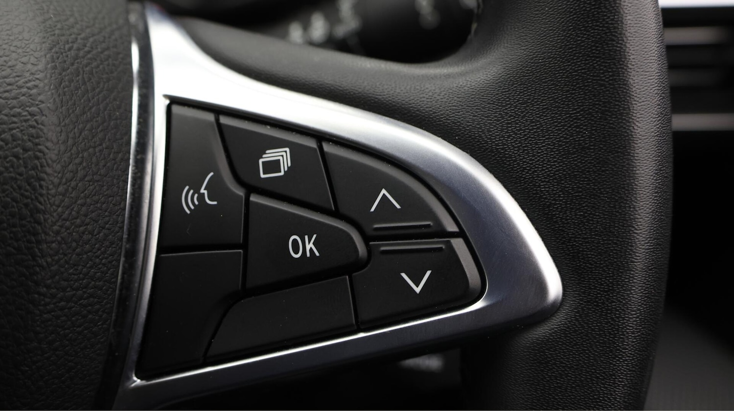 Used Dacia Jogger 2022 for sale - 76440637: Photo 23