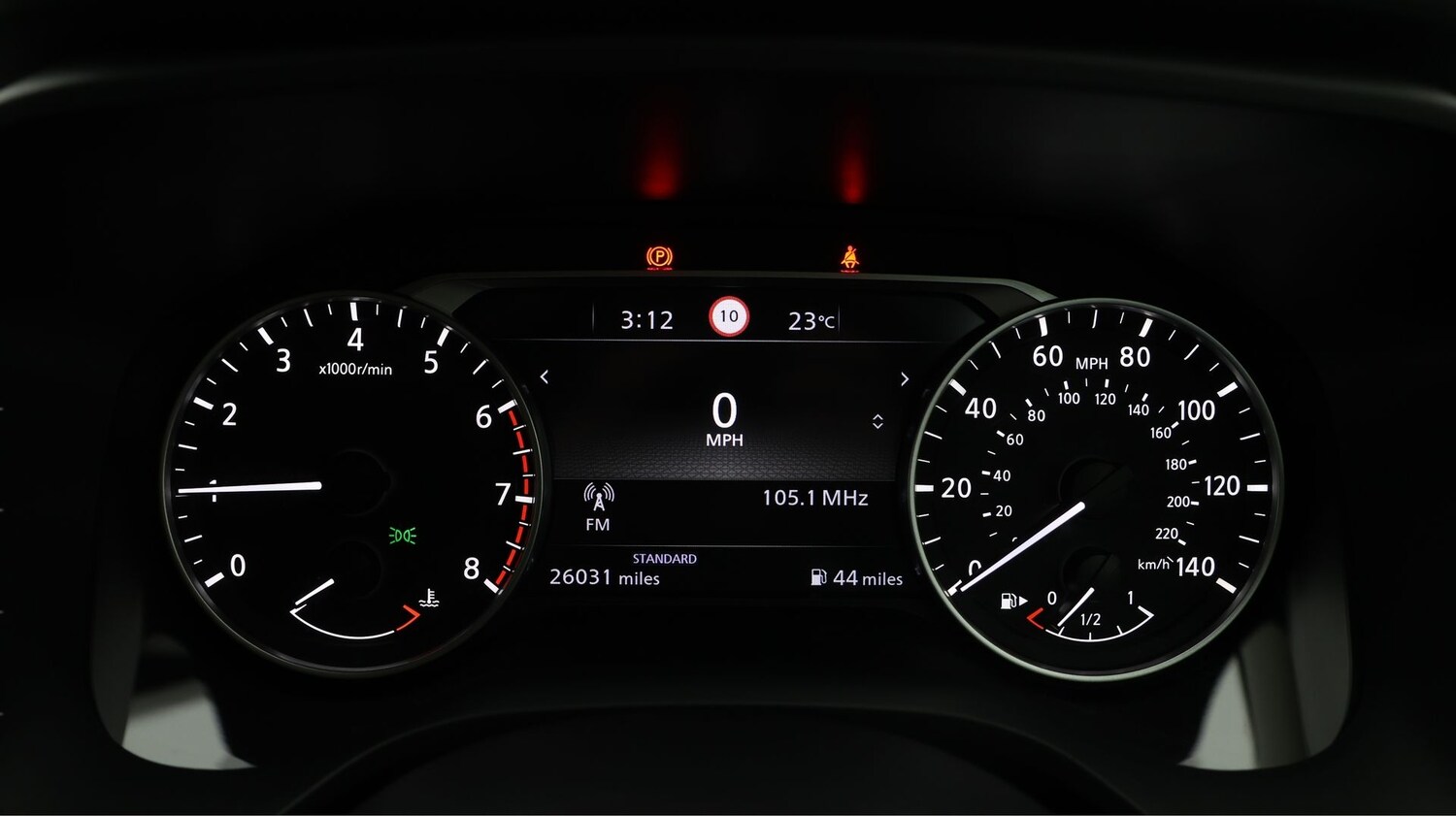 Used Nissan Qashqai 2022 for sale - 77446908: Photo 10