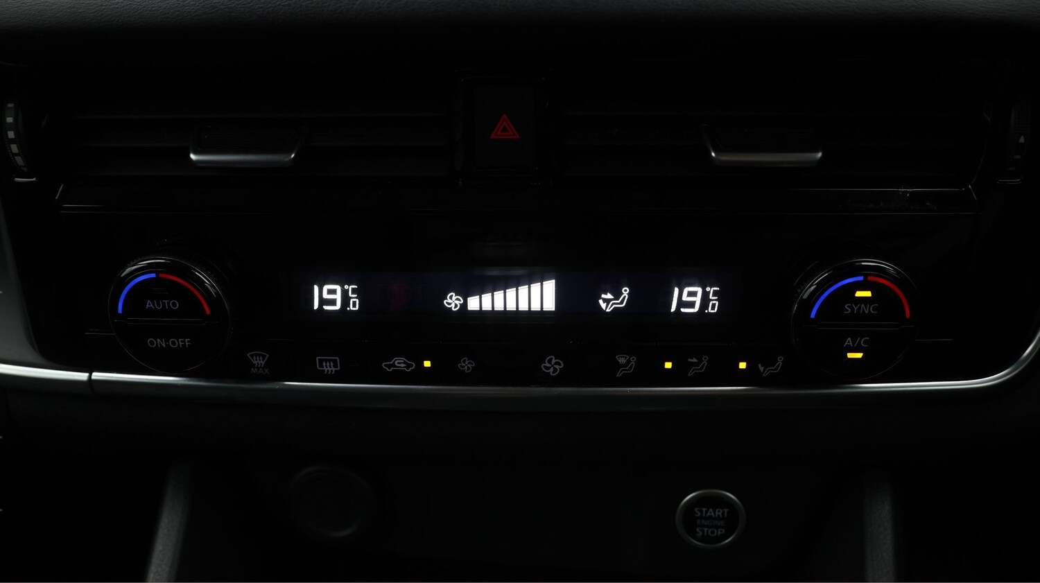 Used Nissan Qashqai 2022 for sale - 77446908: Photo 12