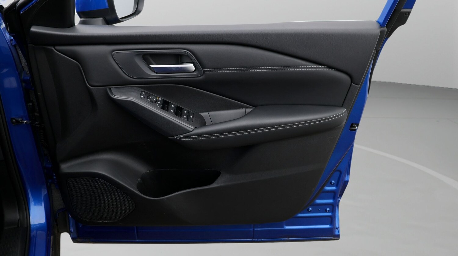 Used Nissan Qashqai 2022 for sale - 77446908: Photo 15