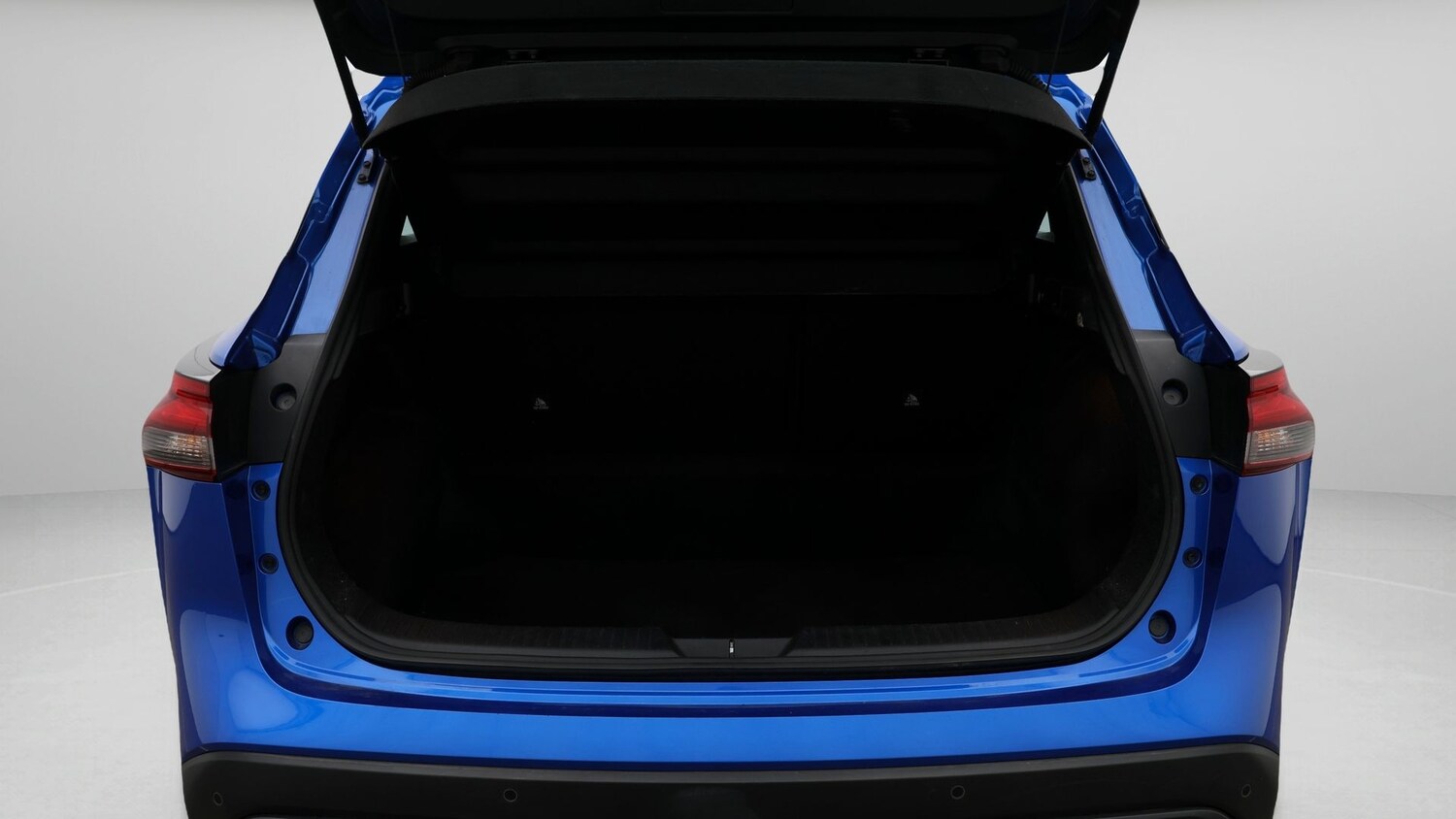 Used Nissan Qashqai 2022 for sale - 77446908: Photo 17