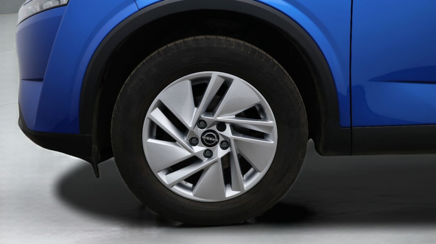 Used Nissan Qashqai 2022 for sale - 77446908: Photo 18