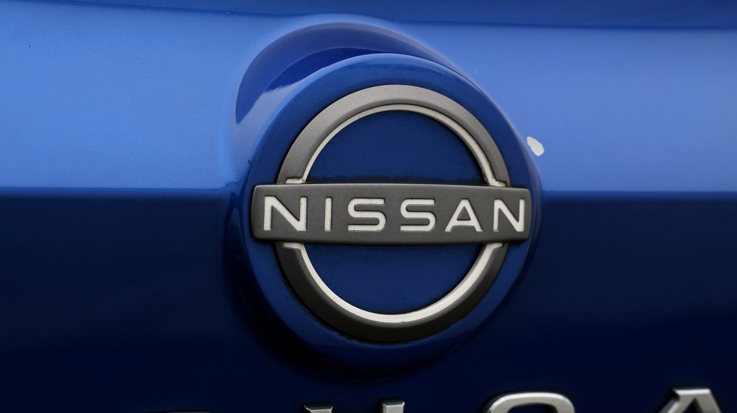 Used Nissan Qashqai 2022 for sale - 77446908: Photo 20