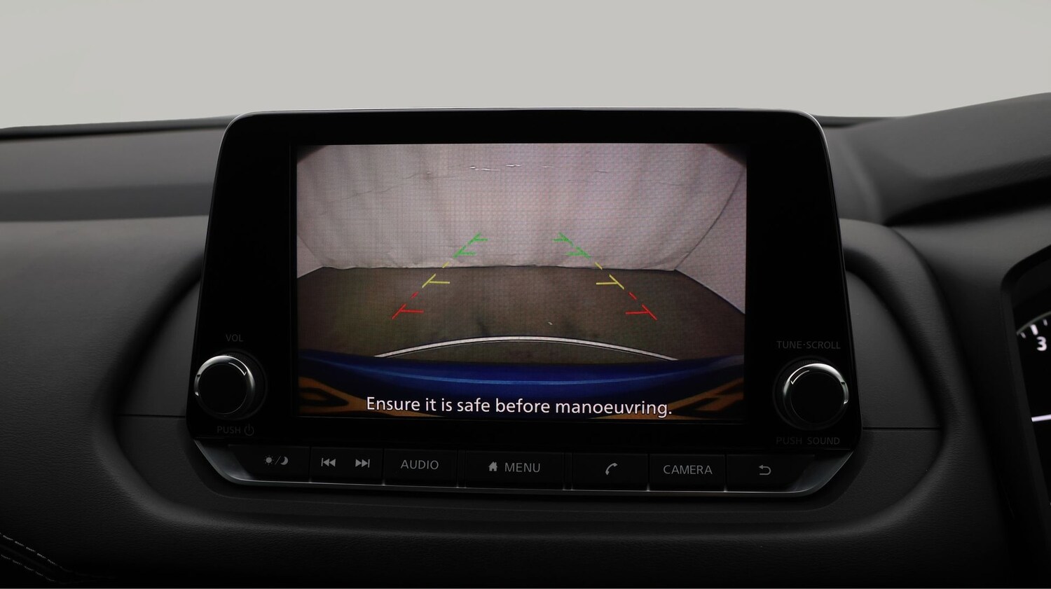 Used Nissan Qashqai 2022 for sale - 77446908: Photo 26