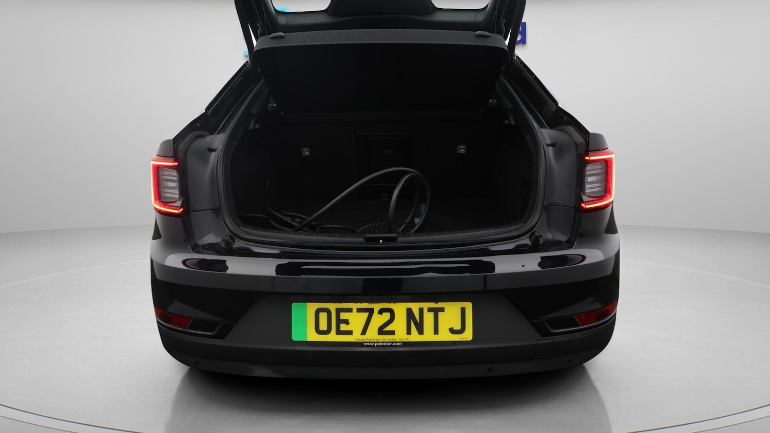 Used Polestar Polestar 2 2022 for sale - 76607000: Photo 18