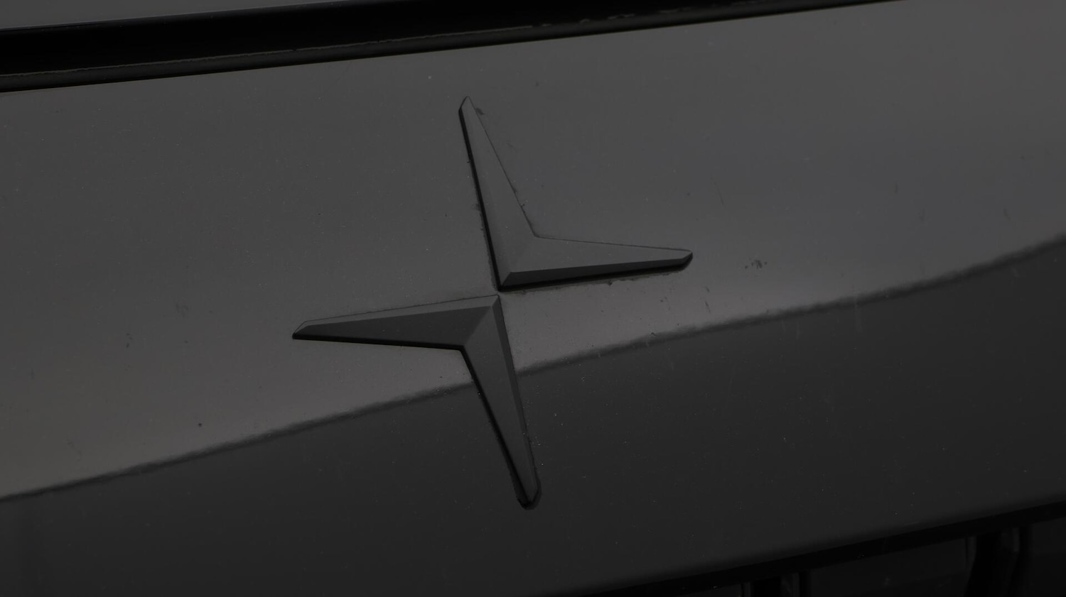 Used Polestar Polestar 2 2022 for sale - 76607000: Photo 22