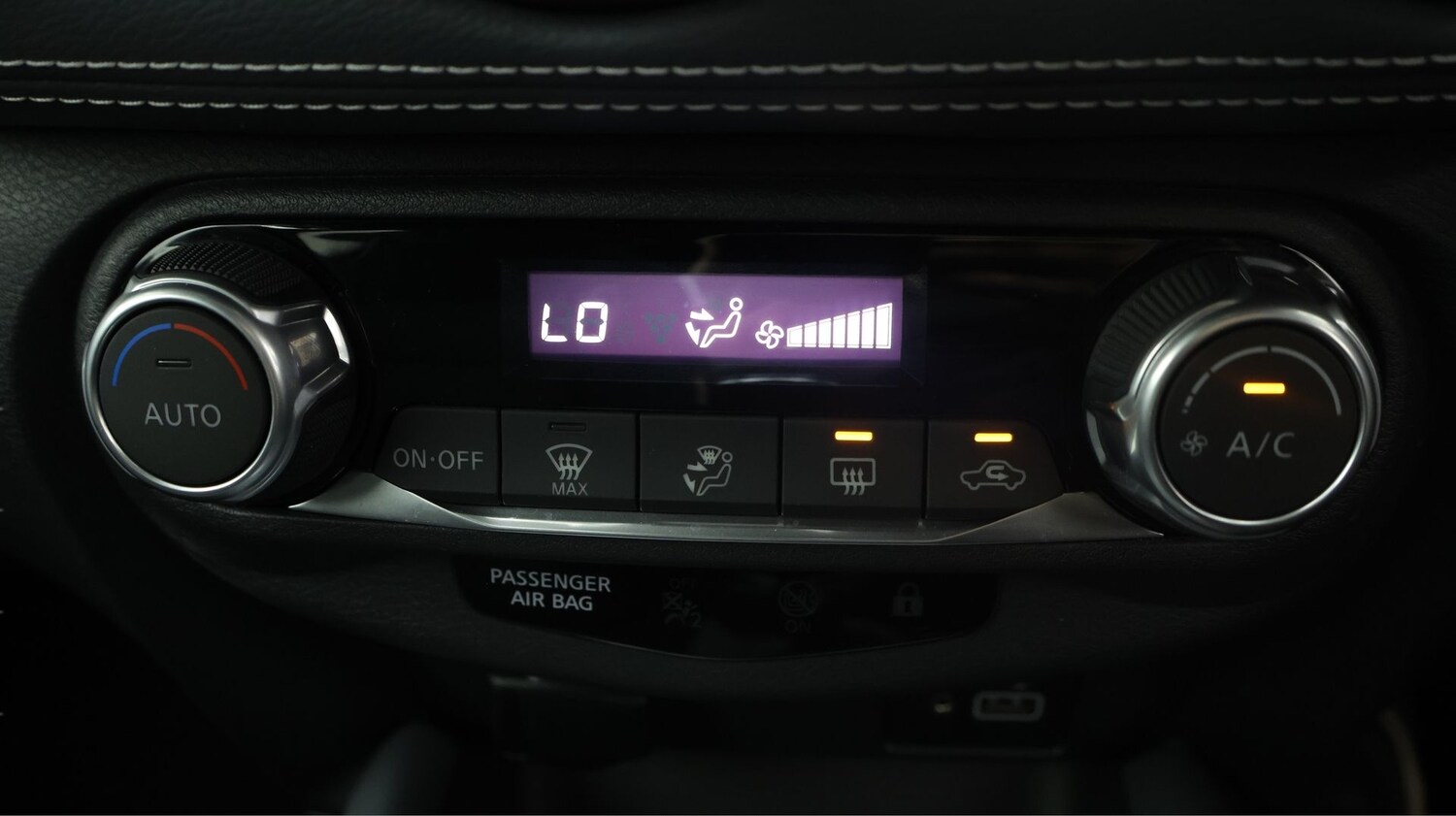 Used Nissan Juke 2022 for sale - 77198727: Photo 12