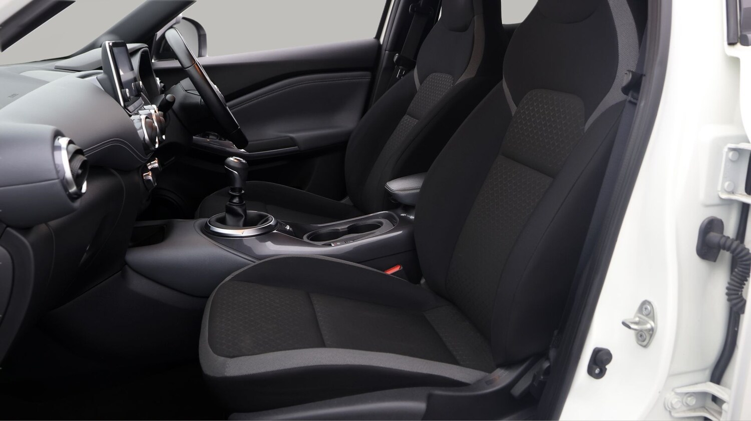 Used Nissan Juke 2022 for sale - 77198727: Photo 14