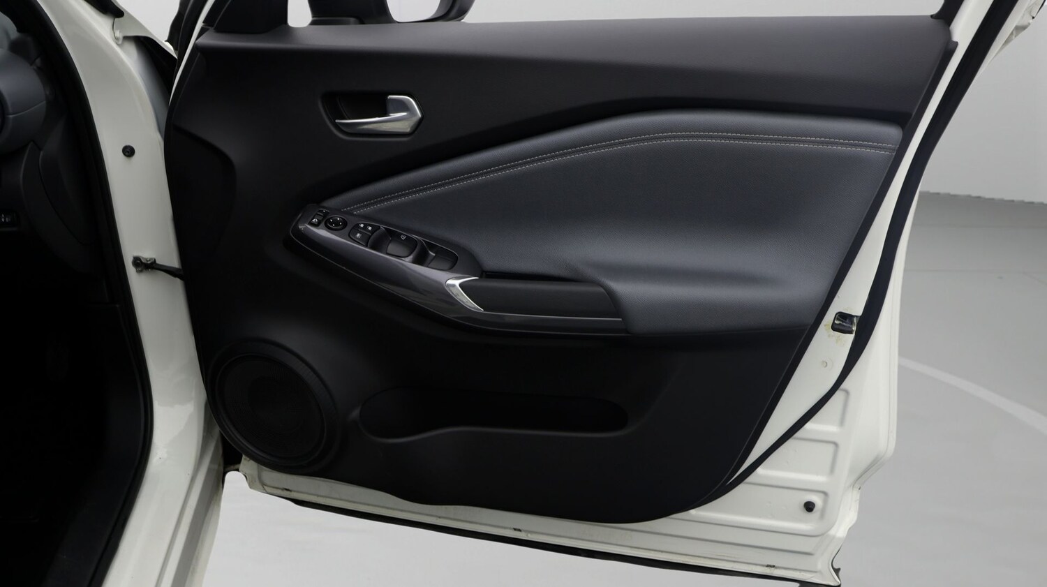 Used Nissan Juke 2022 for sale - 77198727: Photo 15