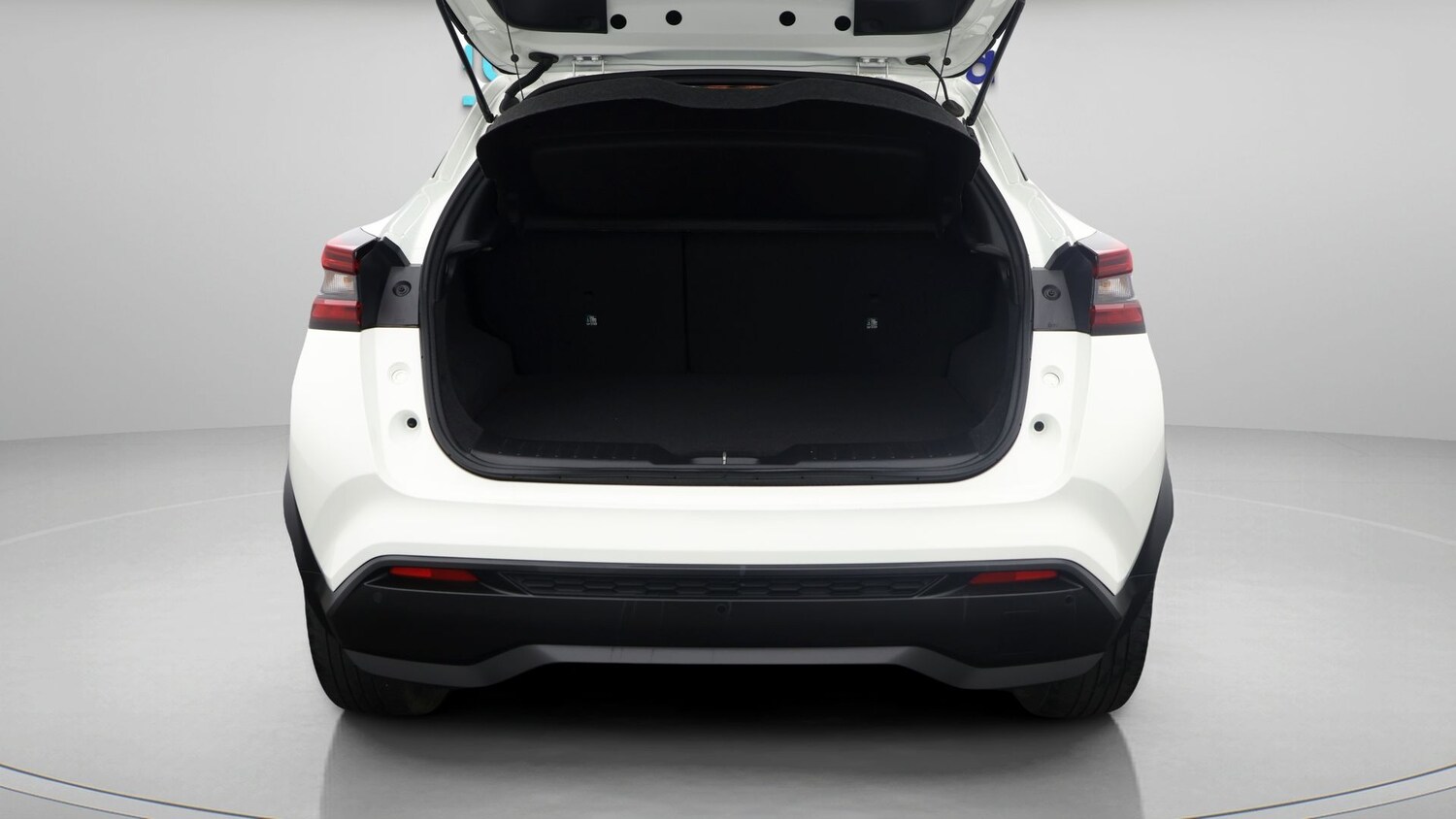 Used Nissan Juke 2022 for sale - 77198727: Photo 17