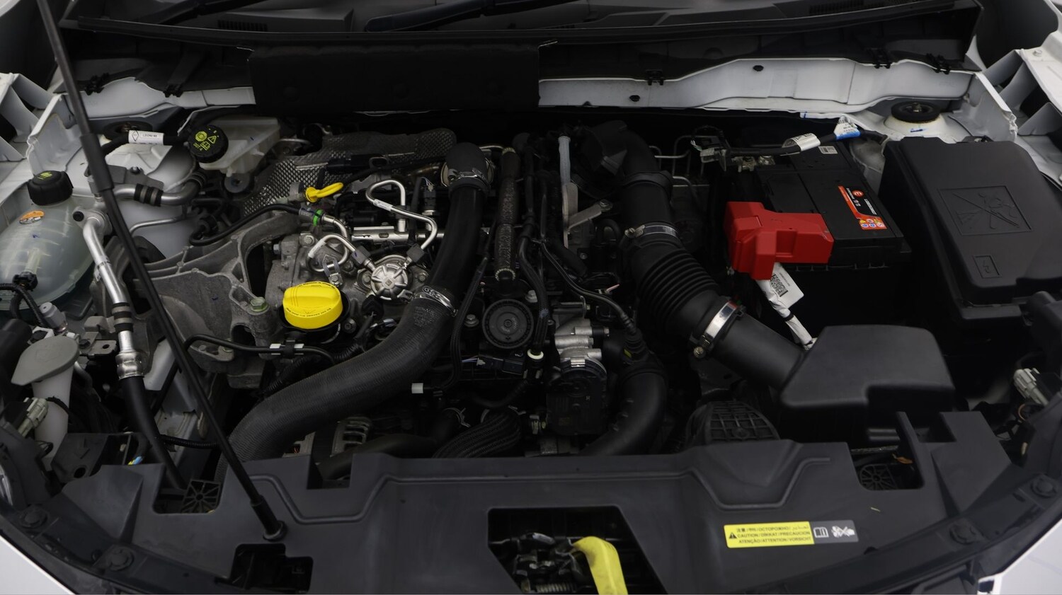 Used Nissan Juke 2022 for sale - 77198727: Photo 19