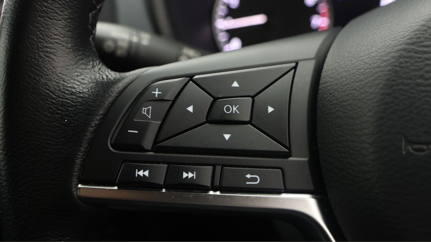 Used Nissan Juke 2022 for sale - 77198727: Photo 20